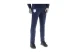 Pas Giannina Fc Παντελονι Fashion Ανδρ (FBM002-032-02-NAVY PAS)