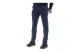 Pas Giannina Fc Παντελονι Fashion Ανδρ (FBM002-032-02-NAVY PAS)