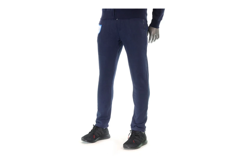 Pas Giannina Fc Παντελονι Fashion Ανδρ (FBM002-032-02-NAVY PAS)