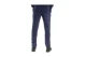 Pas Giannina Fc Παντελονι Fashion Ανδρ (FBM002-032-02-NAVY PAS)