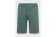 Funky Buddha The Essentials Ανδρική Βερμούδα Chino Πράσινη