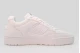 Funky Buddha Ανδρικά Sneakers Λευκά