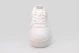Funky Buddha Ανδρικά Sneakers Λευκά