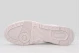Funky Buddha Ανδρικά Sneakers Λευκά