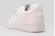 Funky Buddha Ανδρικά Sneakers Λευκά