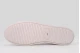 Funky Buddha Ανδρικά Δερμάτινα Sneakers Μαύρα, Λευκά