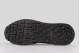 Funky Buddha Ανδρικά Suede Sneakers Λαδί, Λευκά