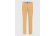 Funky Buddha The Essentials Ανδρικό Παντελόνι Chino Μπεζ