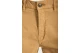 Funky Buddha The Essentials Ανδρικό Παντελόνι Chino Μπεζ