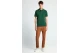 Funky Buddha The Essentials Ανδρικό Παντελόνι Chino Κάμελ