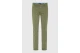 Funky Buddha The Essentials Ανδρικό Παντελόνι Chino Χακί