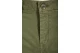 Funky Buddha The Essentials Ανδρικό Παντελόνι Chino Χακί