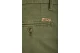 Funky Buddha The Essentials Ανδρικό Παντελόνι Chino Χακί