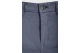 Funky Buddha The Essentials Ανδρικό Παντελόνι Chino Ραφ