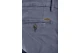 Funky Buddha The Essentials Ανδρικό Παντελόνι Chino Ραφ