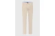 Funky Buddha The Essentials Ανδρικό Παντελόνι Chino Εκρού