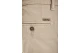 Funky Buddha The Essentials Ανδρικό Παντελόνι Chino Εκρού