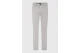 Funky Buddha The Essentials Ανδρικό Παντελόνι Chino Γκρι
