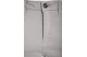 Funky Buddha The Essentials Ανδρικό Παντελόνι Chino Γκρι