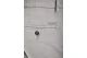 Funky Buddha The Essentials Ανδρικό Παντελόνι Chino Γκρι