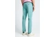Funky Buddha The Essentials Ανδρικό Παντελόνι Chino Τυρκουάζ