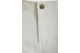 Funky Buddha The Essentials Ανδρικό Παντελόνι Chino Γκρι Ανοιχτό