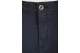 Funky Buddha The Essentials Ανδρικό Παντελόνι Chino Μπλε Σκούρο