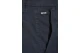 Funky Buddha The Essentials Ανδρικό Παντελόνι Chino Μπλε Σκούρο