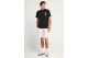 Funky Buddha The Essentials Ανδρική Βερμούδα Chino Ροζ
