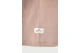 Funky Buddha The Basics Collection Ανδρικό Κοντομάνικο T-Shirt Πουρό