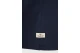 Funky Buddha The Basics Collection Ανδρικό Κοντομάνικο T-Shirt Μπλε Σκούρο