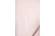 Funky Buddha The Basics Collection Ανδρικό Κοντομάνικο T-Shirt Ροζ