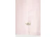 Funky Buddha The Basics Collection Ανδρικό Κοντομάνικο T-Shirt Ροζ