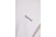 Funky Buddha The Basics Collection Ανδρικό Κοντομάνικο T-Shirt Λευκό