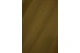 Funky Buddha The Basics Collection Ανδρικό Κοντομάνικο T-Shirt Λαδί