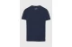 Funky Buddha The Basics Collection Ανδρικό Κοντομάνικο T-Shirt