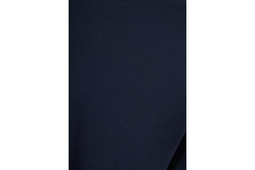 Funky Buddha The Basics Collection Ανδρικό Κοντομάνικο T-Shirt