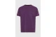 Funky Buddha Ανδρικό Κοντομάνικο T-Shirt