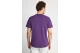 Funky Buddha Ανδρικό Κοντομάνικο T-Shirt
