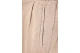 Funky Buddha Ανδρικό Παντελόνι Chino Μπεζ