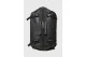 Funky Buddha Ανδρικό Backpack Μαύρο