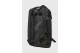Funky Buddha Ανδρικό Backpack Μαύρο
