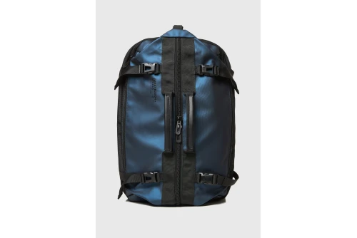 Funky Buddha Ανδρικό Σακίδιο Πλάτης (FBM013-011-10-BLUE)