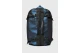 Funky Buddha Ανδρικό Backpack Μπλε, Μαύρο