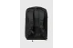 Funky Buddha Ανδρικό Backpack Μπλε, Μαύρο