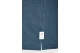 Funky Buddha The Basics Ανδρικό Κοντομάνικο Polo T-Shirt Γκρι Σκούρο