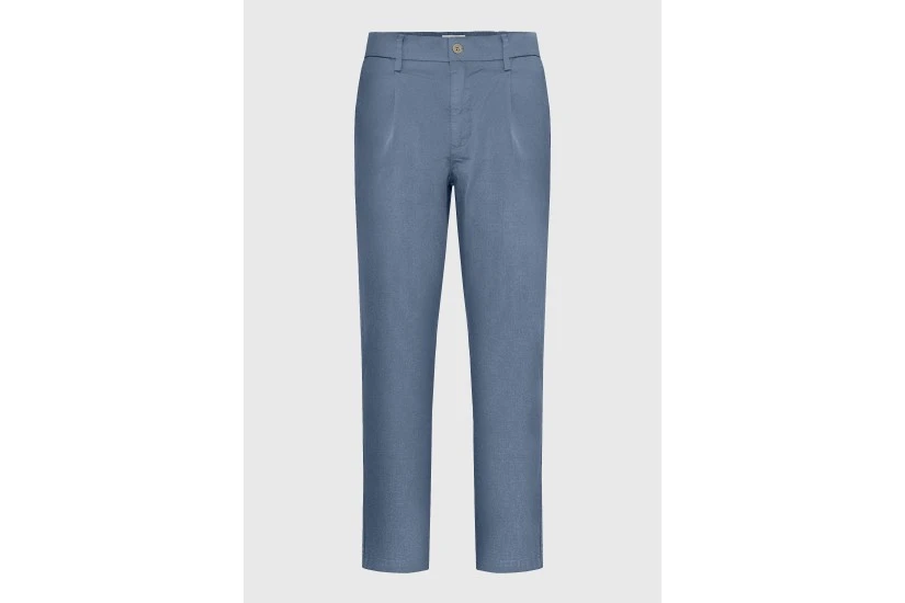 Funky Buddha Ανδρικό Παντελόνι Chino