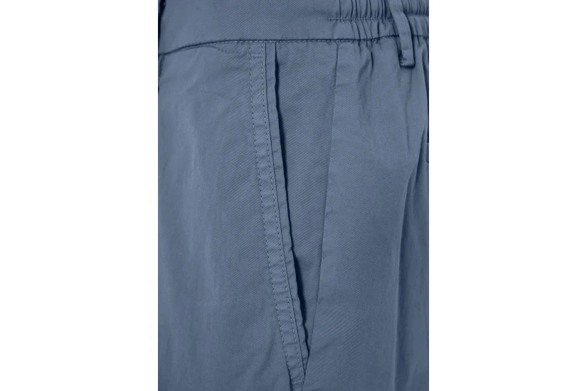 Funky Buddha Ανδρικό Παντελόνι Chino