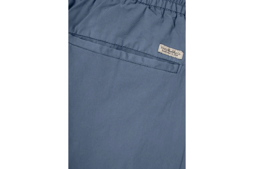 Funky Buddha Ανδρικό Παντελόνι Chino