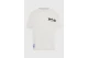 Funky Buddha Ανδρικό Κοντομάνικο T-Shirt